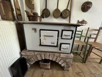 Eladó családi ház, Mecseknádasdon 32.98 M Ft, 3 szobás