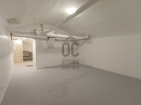 Eladó ipari ingatlan, VI. kerületben 80 M Ft