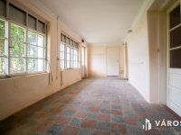 Eladó családi ház, Eleken 8.49 M Ft, 3 szobás