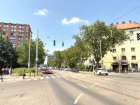 Eladó téglalakás, IX. kerületben 78.9 M Ft, 2 szobás