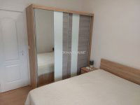 Eladó ikerház, Balatonfenyvesen 67.5 M Ft, 3 szobás