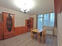 Kiadó téglalakás, albérlet