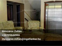 Eladó családi ház, Hajdúszoboszlón 380 M Ft