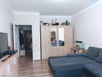Eladó téglalakás, Miskolcon, Ládi telepen 28.5 M Ft, 2 szobás