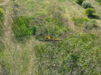 Eladó telek, Somogybabodon 14.4 M Ft / költözzbe.hu