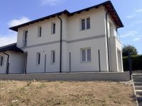 Eladó sorház, Tatabányán 114 M Ft, 3+1 szobás