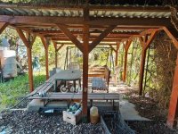 Eladó telek, Dunaújvárosban 13.9 M Ft / költözzbe.hu