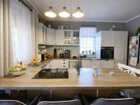 Eladó családi ház, Tökölön 115 M Ft, 3+1 szobás