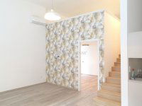 Eladó téglalakás, XIII. kerületben 129 M Ft, 2 szobás