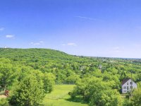 Eladó téglalakás, Budaörsön 269.9 M Ft, 4 szobás