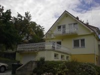 Kiadó családi ház, albérlet, XXII. kerületben 650 E Ft / hó