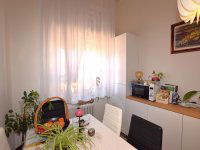 Eladó téglalakás, Debrecenben 59 M Ft, 1 szobás