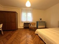 Kiadó téglalakás, albérlet, Pécsett, Ybl Miklós utcában