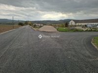 Eladó telek, Nyergesújfaluban 19.9 M Ft / költözzbe.hu