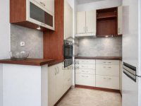 Eladó téglalakás, XIII. kerületben 91.9 M Ft, 2 szobás