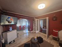 Eladó családi ház, Makón 41.45 M Ft, 5+1 szobás