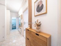 Eladó téglalakás, II. kerületben 154.9 M Ft, 3 szobás