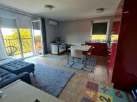 Eladó téglalakás, Siófokon 84.9 M Ft, 3 szobás