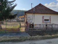 Eladó családi ház, Egerbocson 9.8 M Ft, 2 szobás