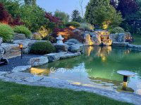 Eladó családi ház, Győrött 149.9 M Ft, 2+2 szobás