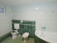 Eladó családi ház, Zalaegerszegen 205 M Ft, 7 szobás