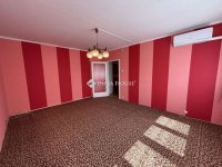 Eladó panellakás, Kecskeméten 43.5 M Ft, 2 szobás