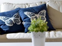 Eladó téglalakás, V. kerületben 189 M Ft, 3 szobás