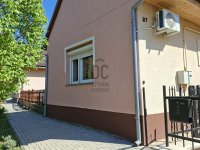 Eladó családi ház, Kátolyon 20 M Ft, 2 szobás