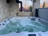 Eladó családi ház, Nyíregyházán 129 M Ft, 5 szobás