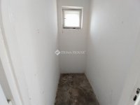 Eladó ikerház, Szegeden 45 M Ft, 2 szobás / költözzbe.hu