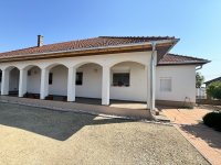 Eladó családi ház, Nagyszentjánoson 99 M Ft, 4 szobás