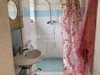 Eladó nyaraló, Cserkúton 25.99 M Ft, 3 szobás