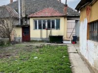 Eladó ikerház, Faddon 21 M Ft, 3 szobás / költözzbe.hu