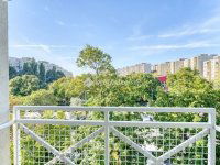 Eladó téglalakás, XI. kerületben 209 M Ft, 4 szobás