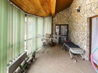 Eladó családi ház, Polgárdin 195 M Ft, 5 szobás