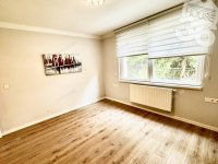 Eladó téglalakás, Kecskeméten 79.9 M Ft, 3 szobás