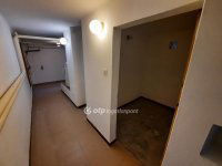 Eladó családi ház, Lajosmizsén 59.49 M Ft, 5+1 szobás