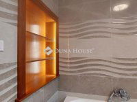 Eladó családi ház, Makón 79.99 M Ft, 4 szobás