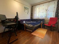 Eladó családi ház, Gárdonyban 94.9 M Ft, 7 szobás