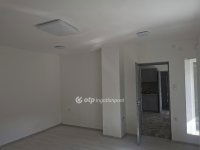 Eladó családi ház, Majosházán 95 M Ft, 2 szobás