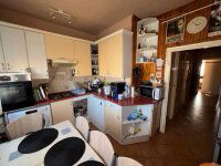 Eladó téglalakás, Tiszaújvárosban, Építők útján 39.9 M Ft