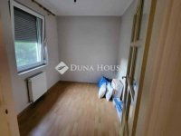 Eladó téglalakás, Gyömrőn 59.9 M Ft, 2 szobás