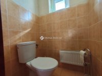 Eladó családi ház, Dunavarsányban 85 M Ft, 3 szobás