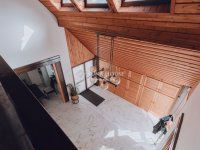 Eladó családi ház, Kecskeméten 189.5 M Ft, 5 szobás