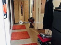 Eladó téglalakás, Budapesten, VII. kerületben 86 M Ft, 2 szobás