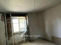 Eladó családi ház, Pusztamagyaródon 11 M Ft, 2 szobás