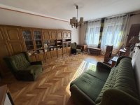 Eladó téglalakás, Nagykanizsán, Fő úton 36.9 M Ft, 2 szobás