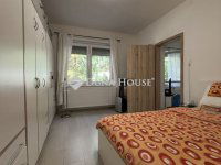 Eladó családi ház, X. kerületben, Román utcában 61 M Ft