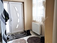 Eladó családi ház, Farmoson 84.9 M Ft, 4 szobás