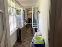 Eladó családi ház, Sárbogárdon 21.9 M Ft, 2 szobás